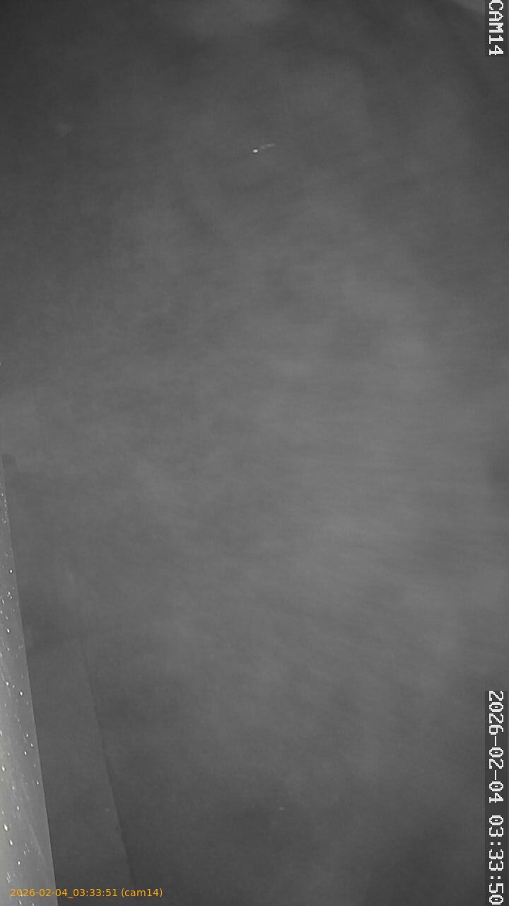 thumbnail_20260204033351