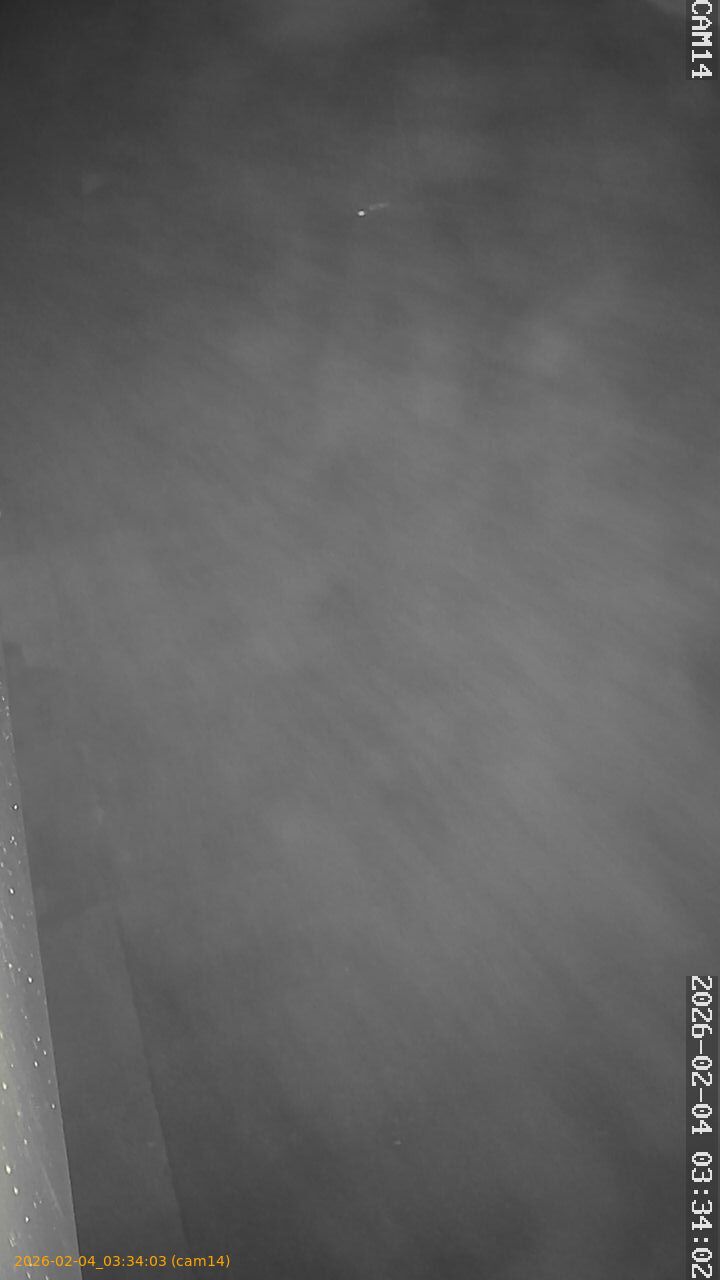 thumbnail_20260204033403