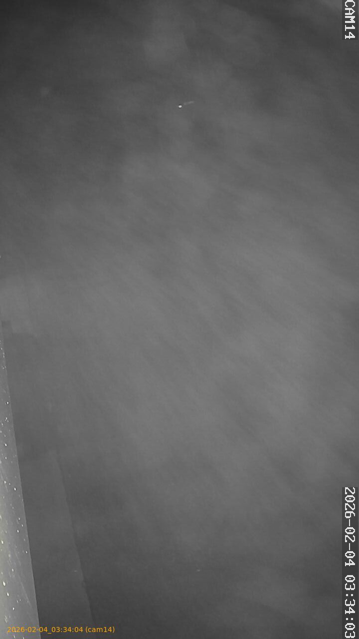 thumbnail_20260204033404