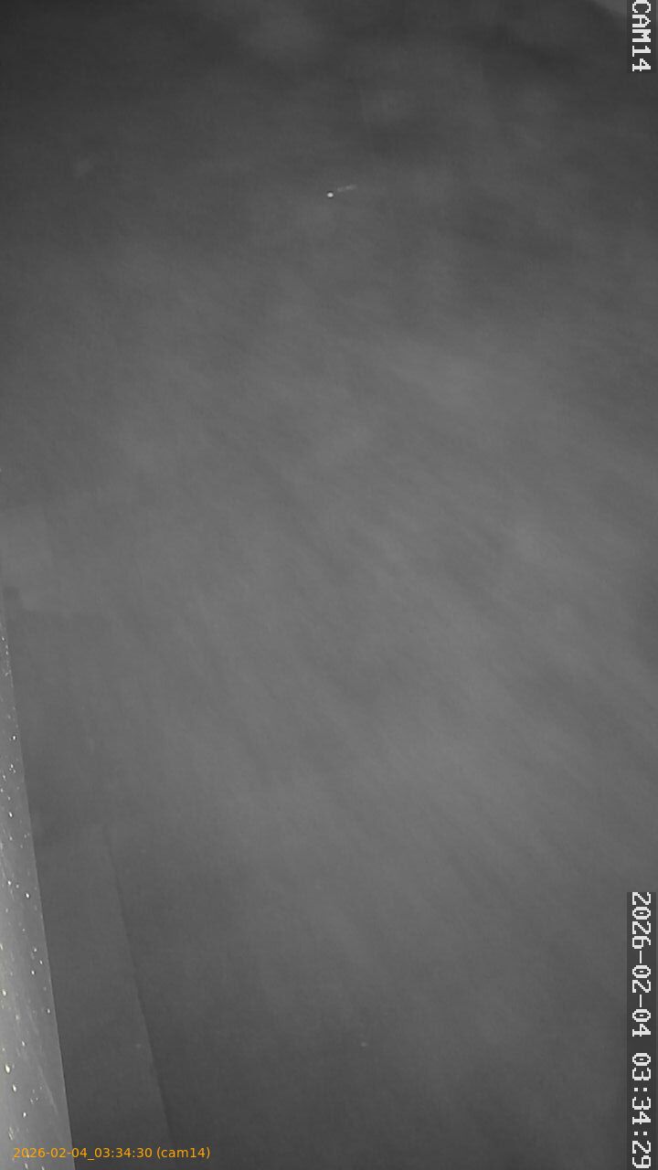 thumbnail_20260204033430