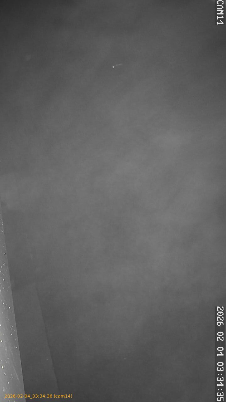 thumbnail_20260204033436