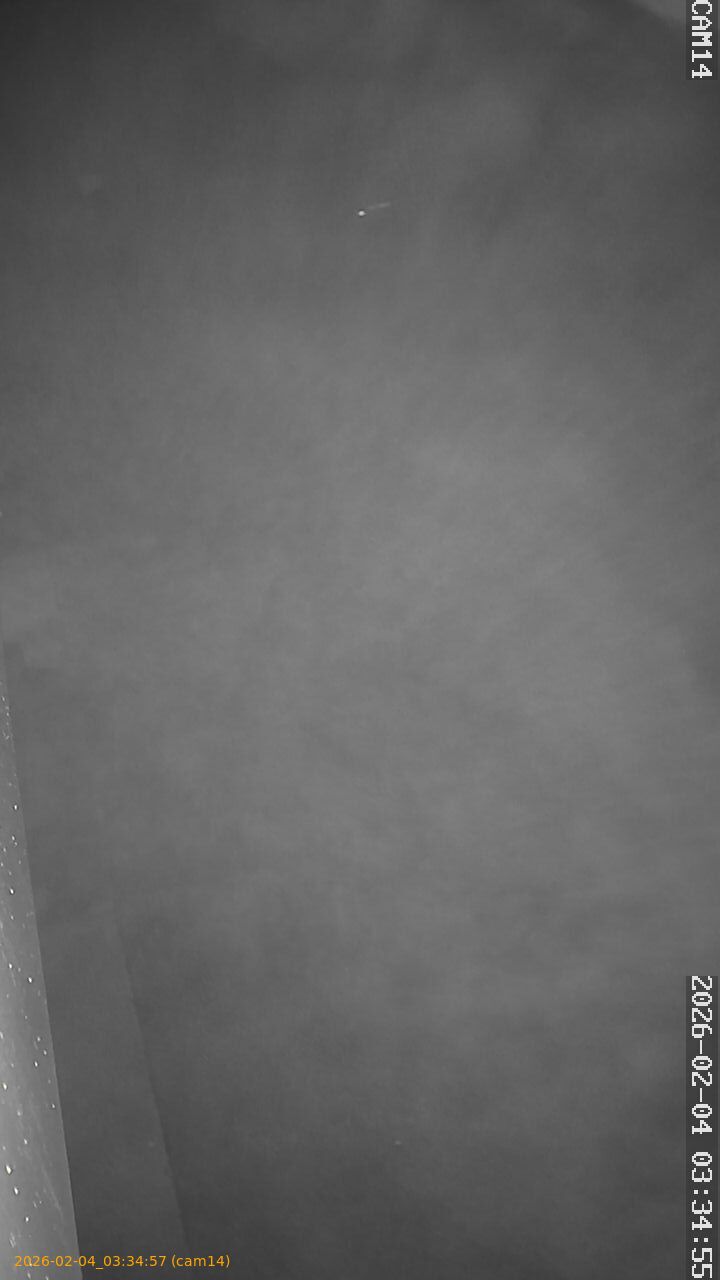 thumbnail_20260204033457