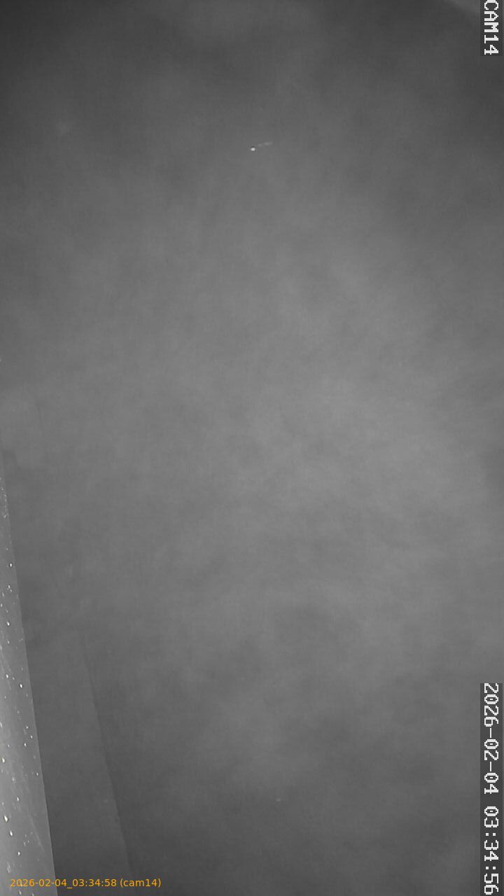 thumbnail_20260204033458