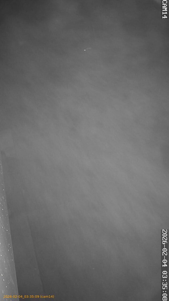 thumbnail_20260204033509