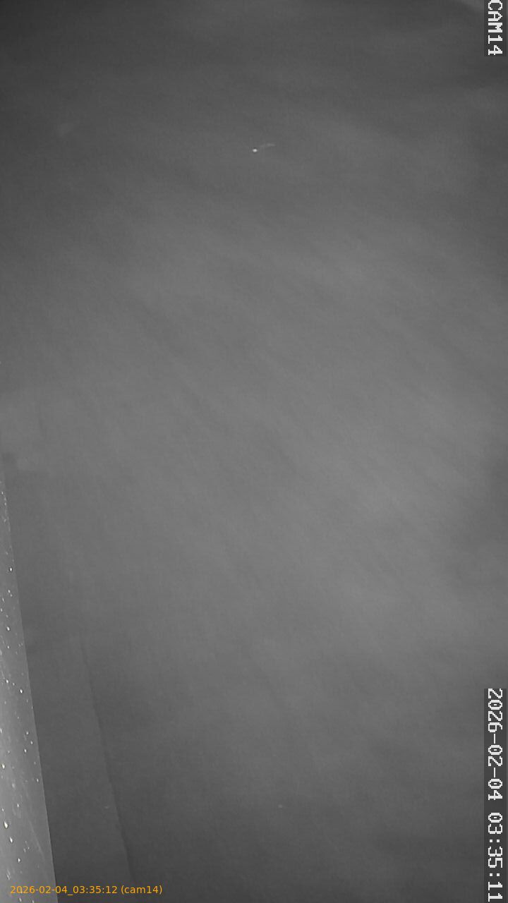 thumbnail_20260204033512