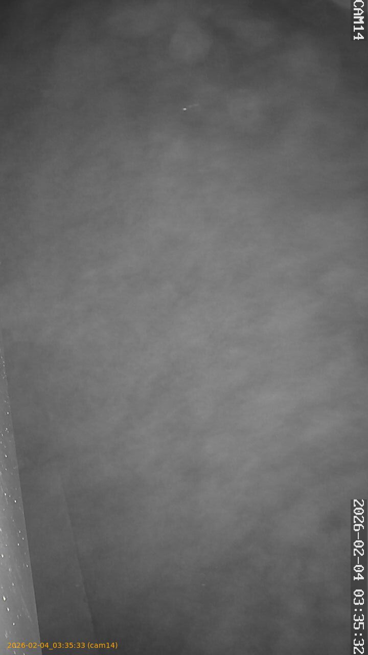 thumbnail_20260204033533