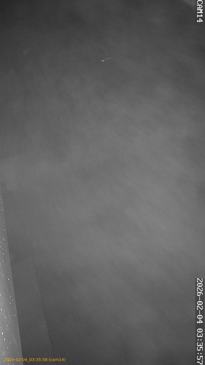 thumbnail_20260204033558