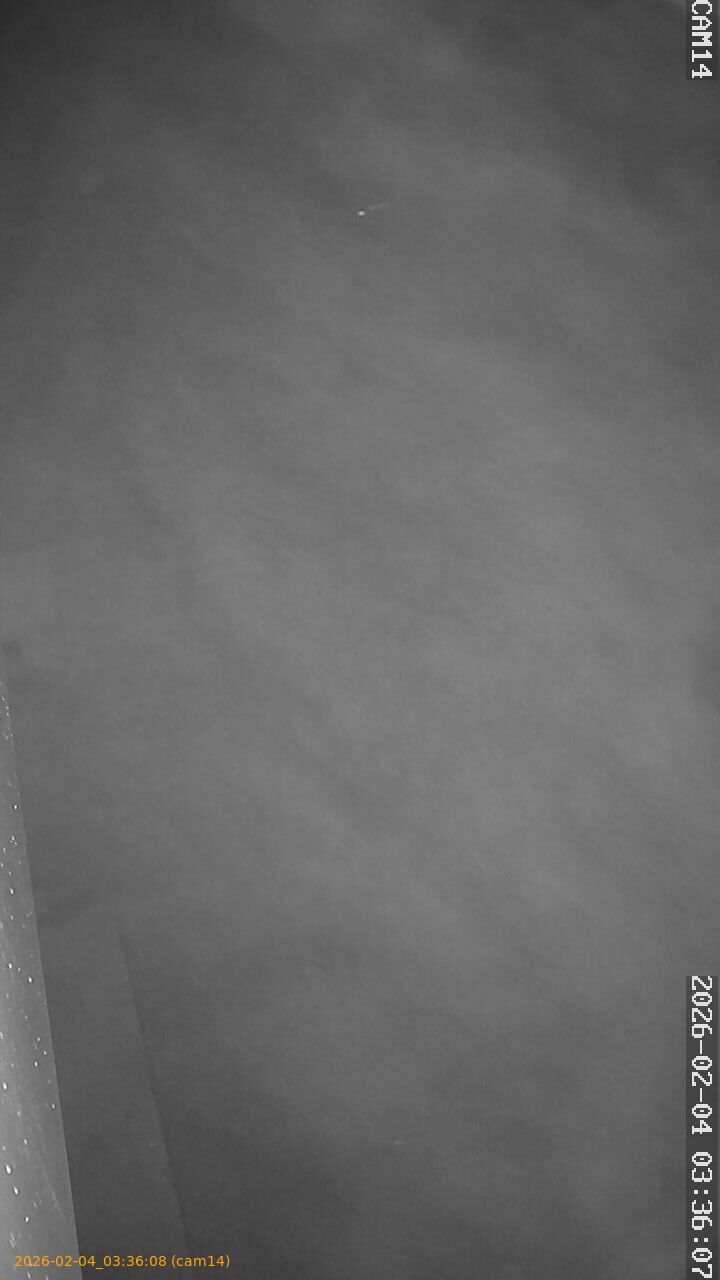 thumbnail_20260204033608