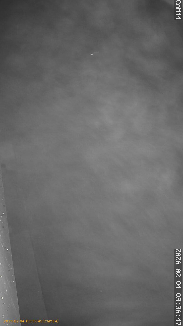 thumbnail_20260204033648