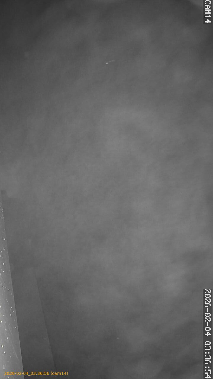 thumbnail_20260204033656