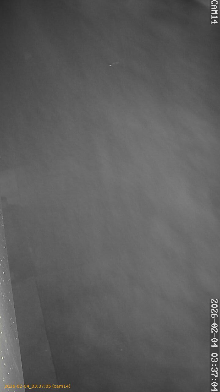 thumbnail_20260204033705