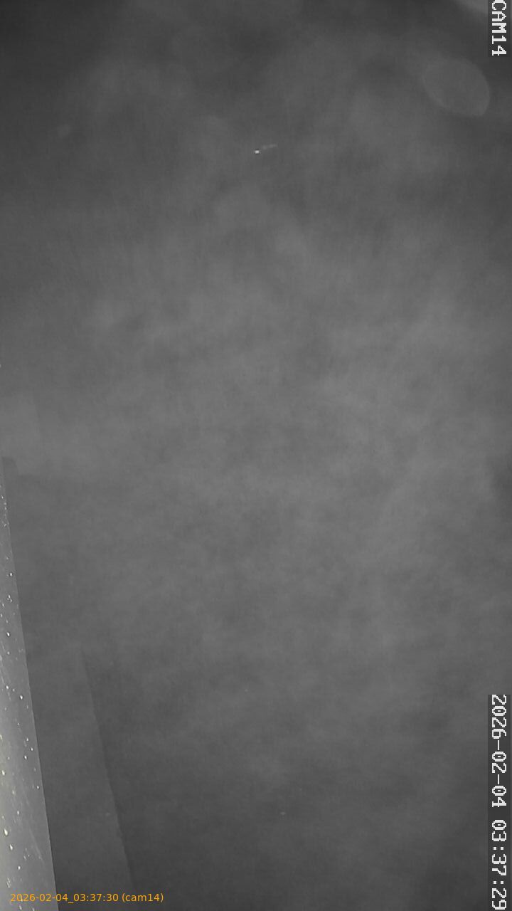 thumbnail_20260204033730