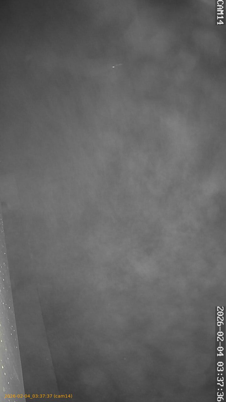 thumbnail_20260204033737