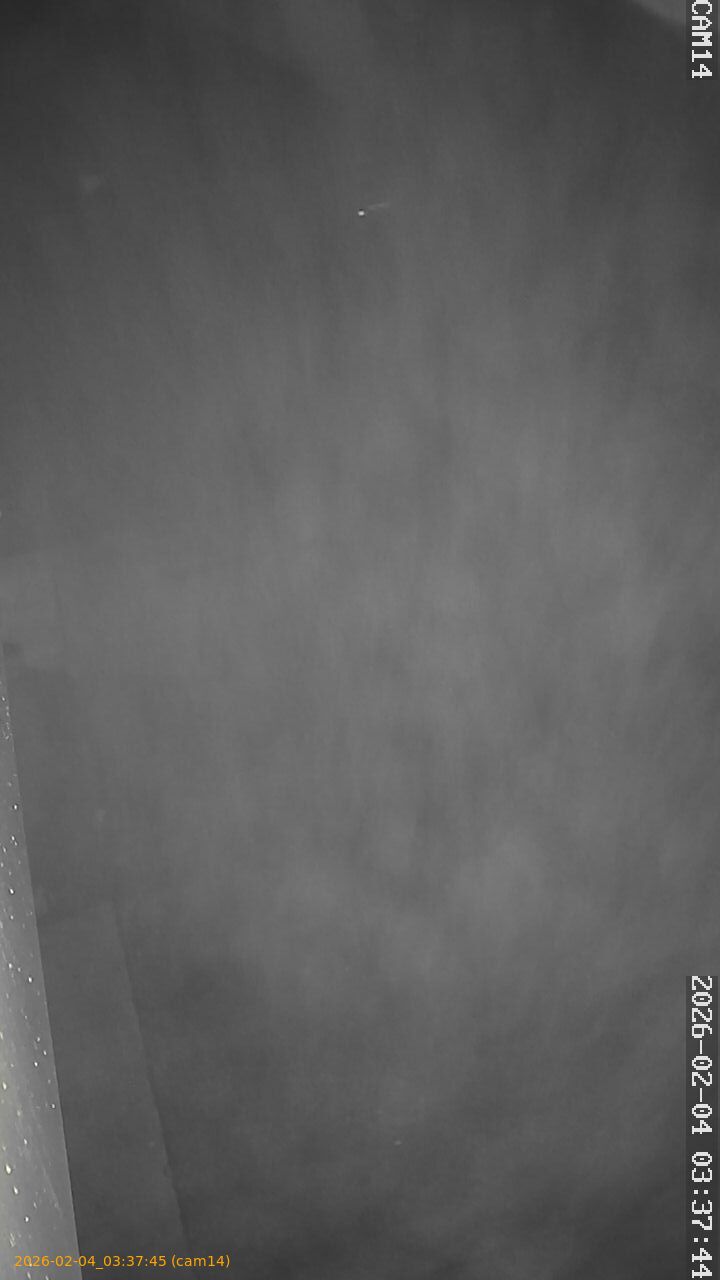 thumbnail_20260204033745