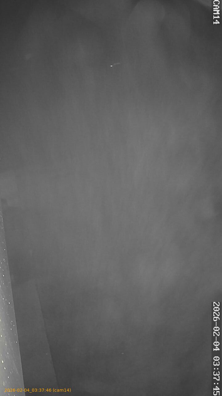 thumbnail_20260204033746