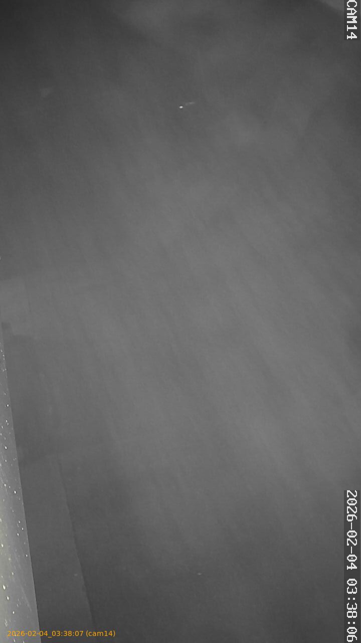 thumbnail_20260204033807