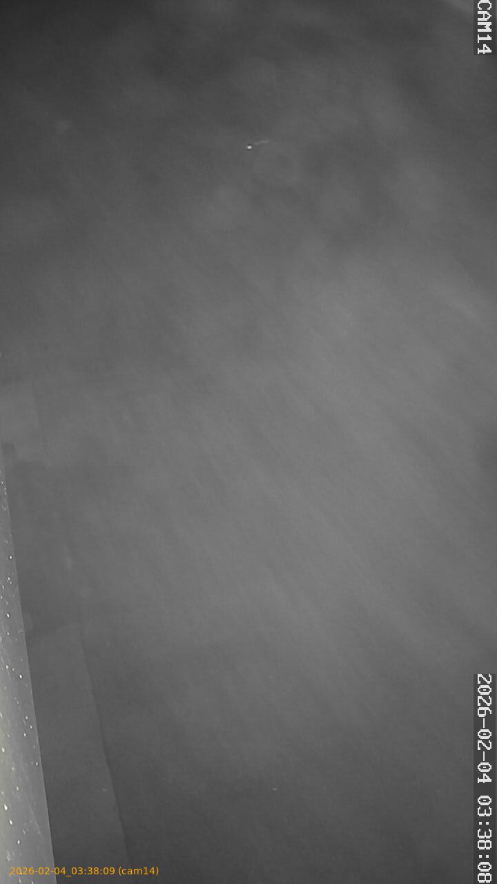 thumbnail_20260204033809