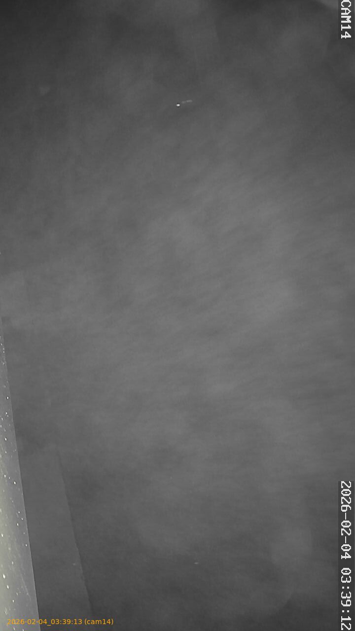 thumbnail_20260204033913