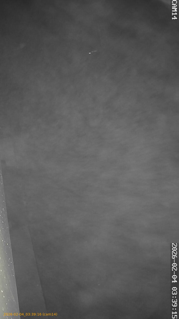 thumbnail_20260204033916