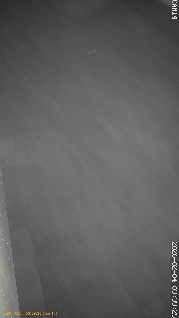 thumbnail_20260204033926