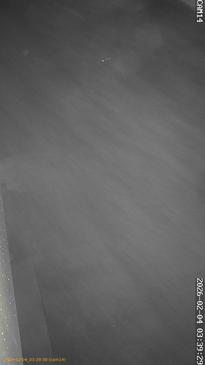 thumbnail_20260204033930