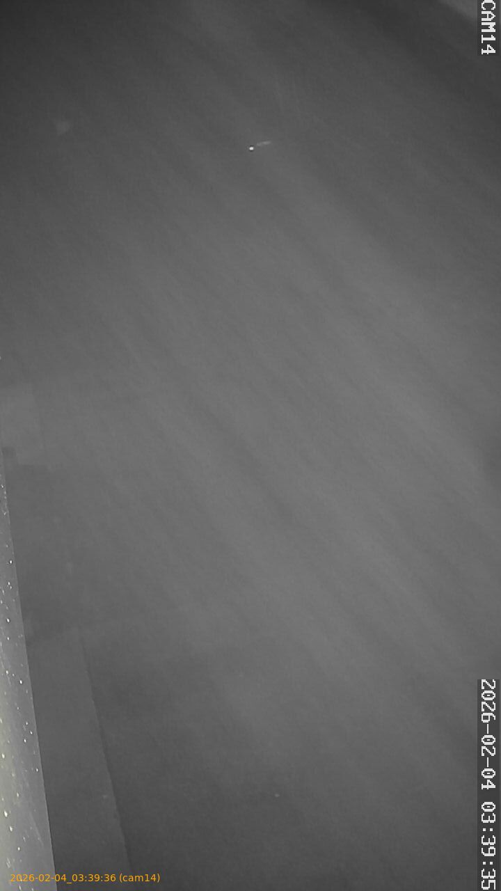 thumbnail_20260204033936