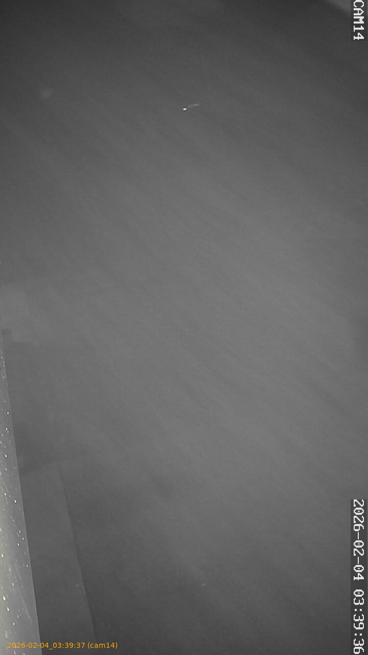 thumbnail_20260204033937