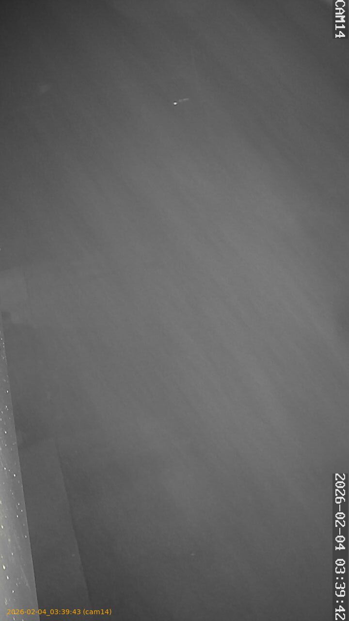 thumbnail_20260204033943