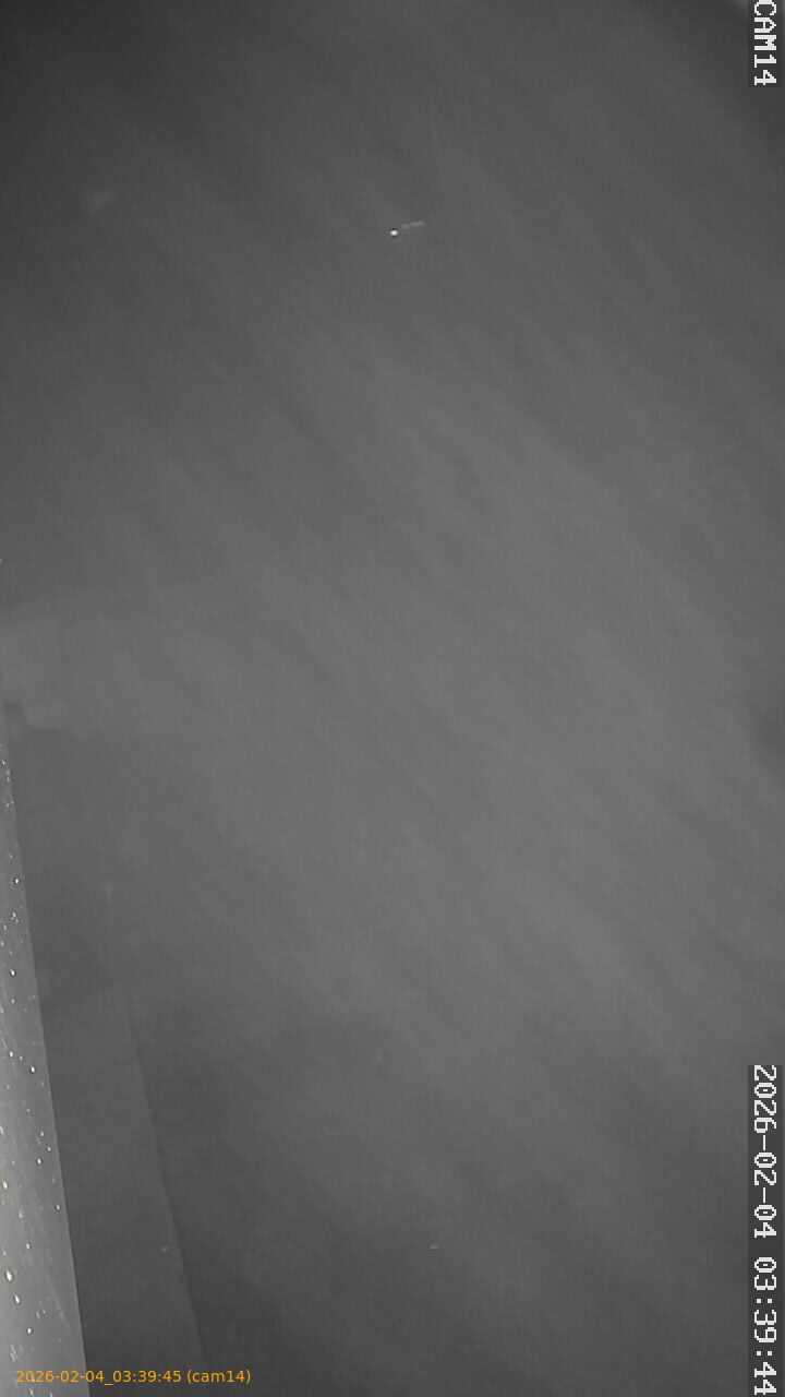 thumbnail_20260204033945