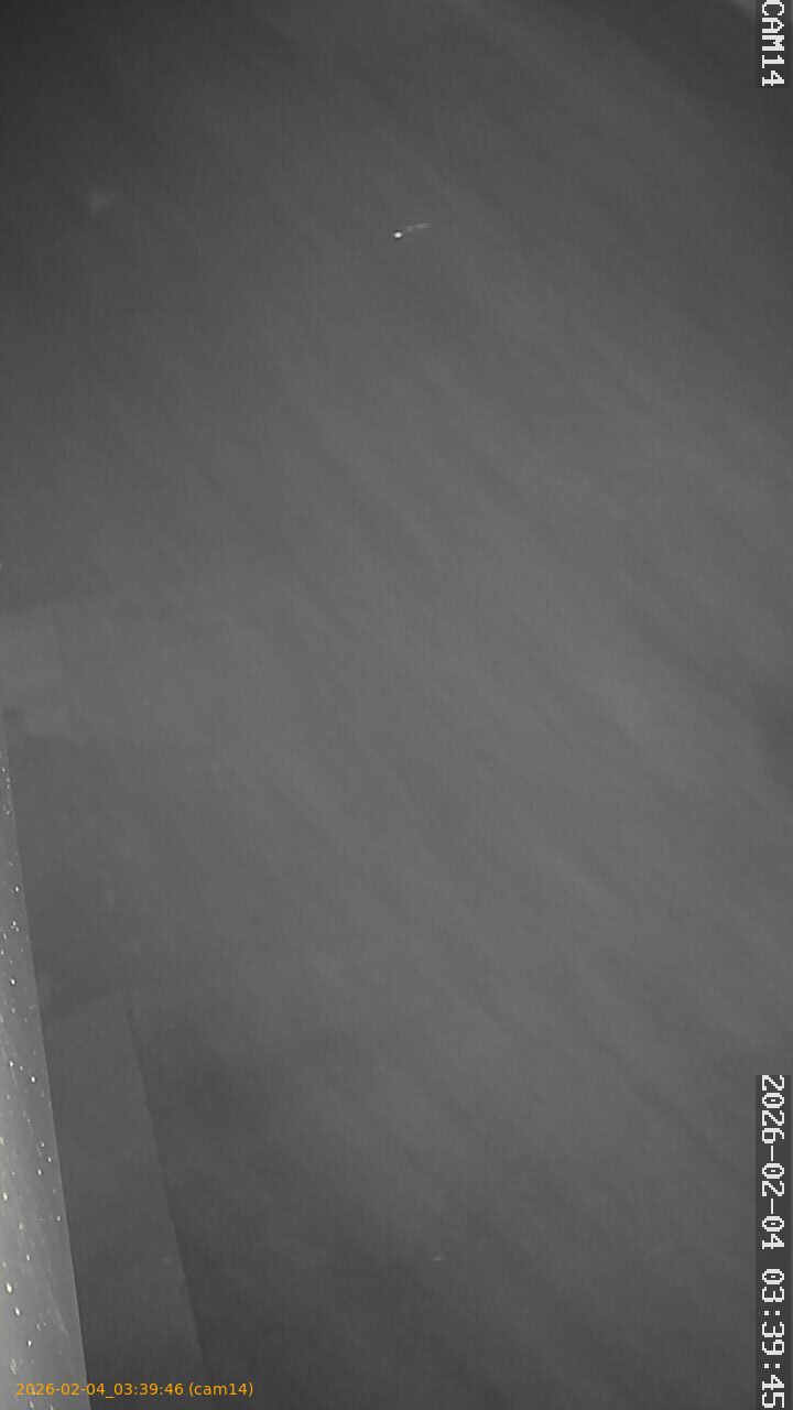 thumbnail_20260204033946