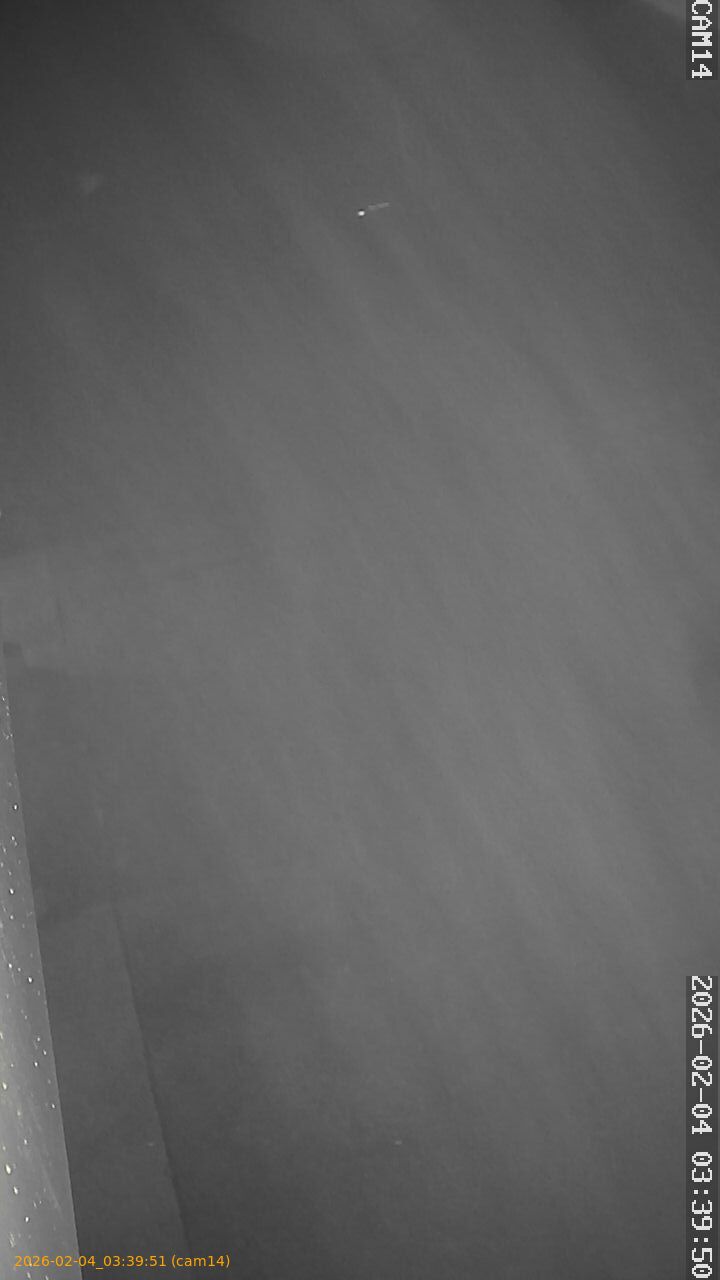 thumbnail_20260204033951