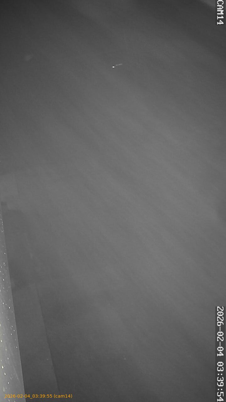 thumbnail_20260204033955