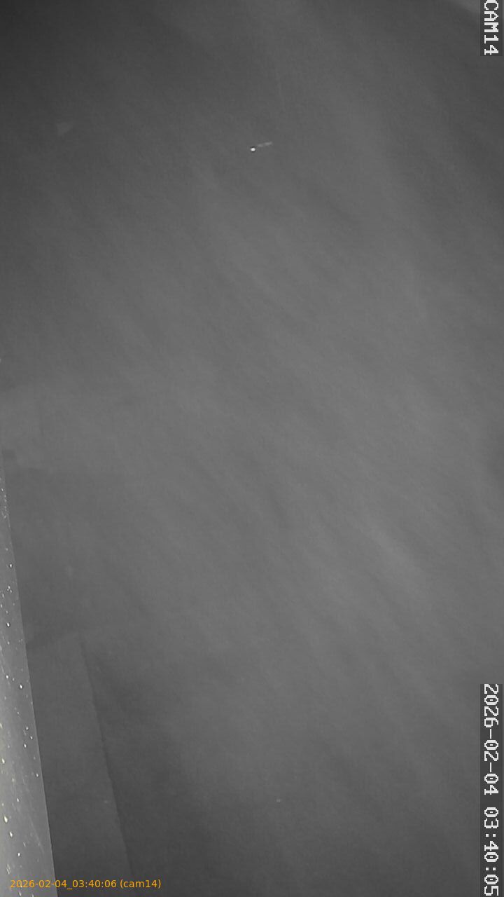 thumbnail_20260204034006