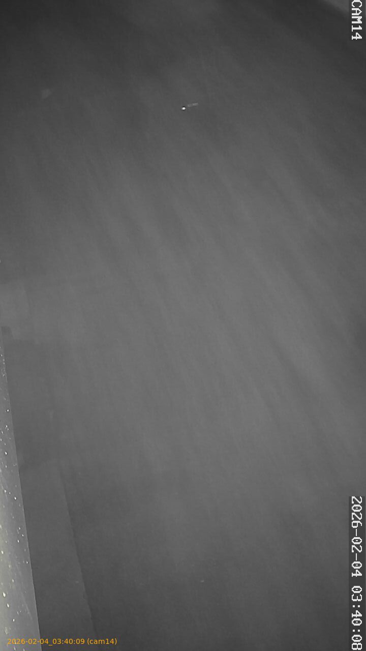 thumbnail_20260204034009