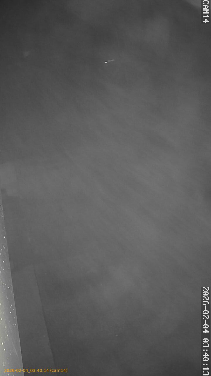 thumbnail_20260204034014