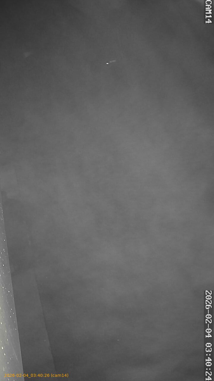 thumbnail_20260204034026