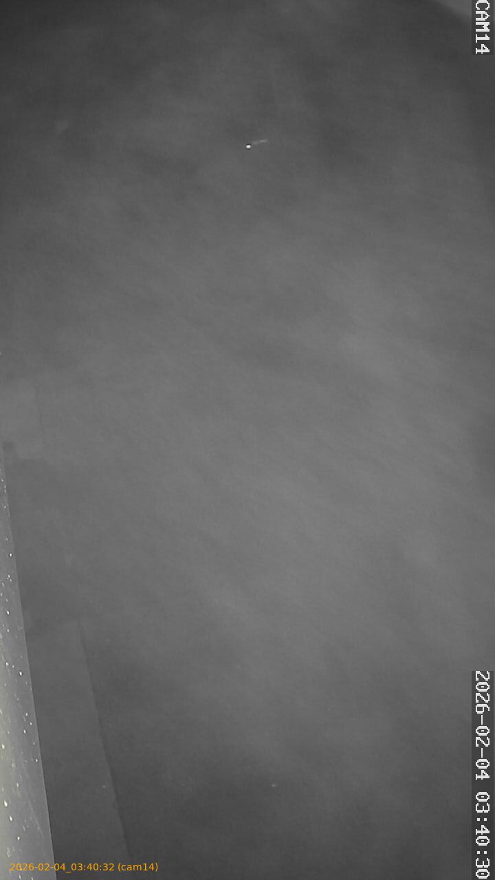 thumbnail_20260204034032