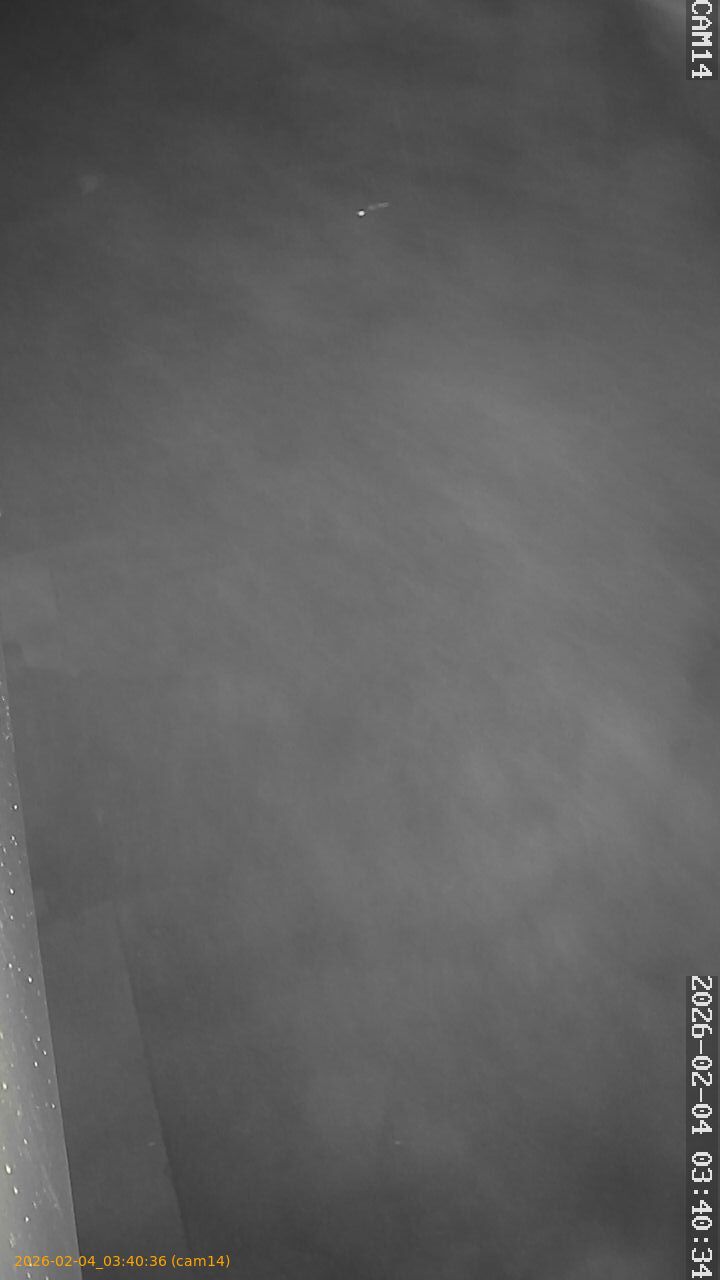 thumbnail_20260204034036