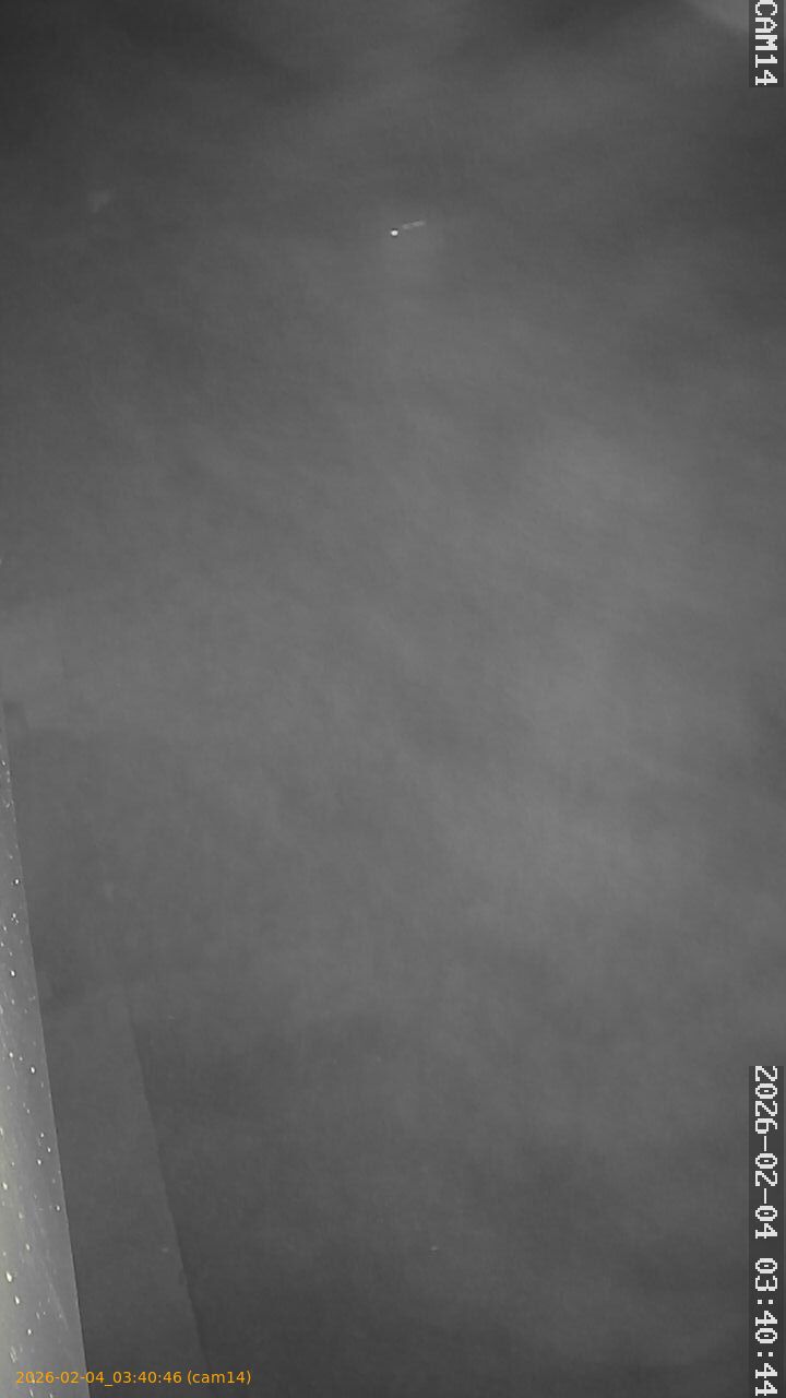 thumbnail_20260204034046