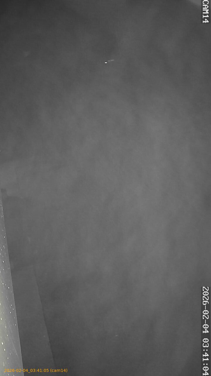 thumbnail_20260204034105