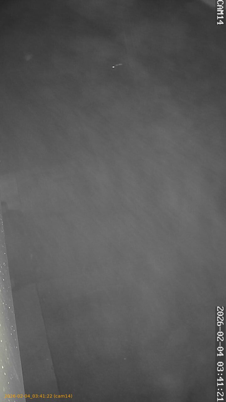 thumbnail_20260204034122