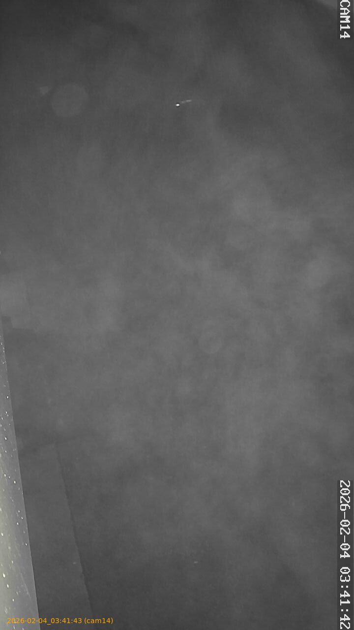 thumbnail_20260204034143