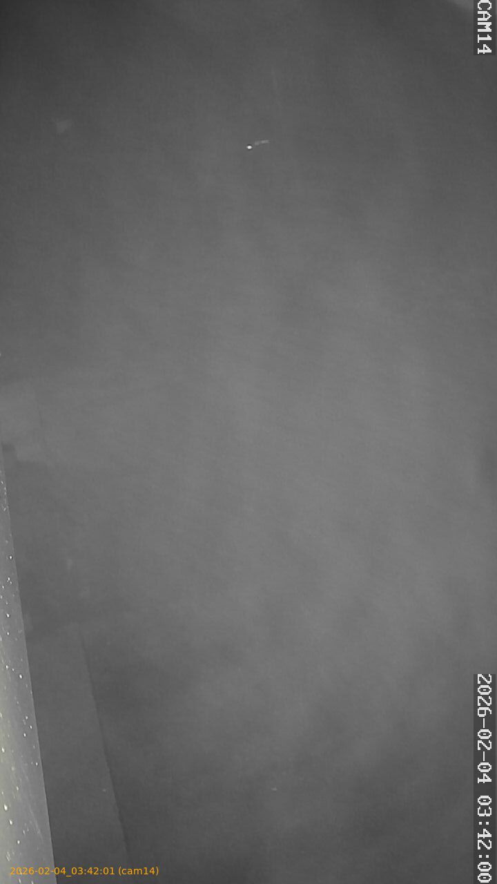 thumbnail_20260204034201