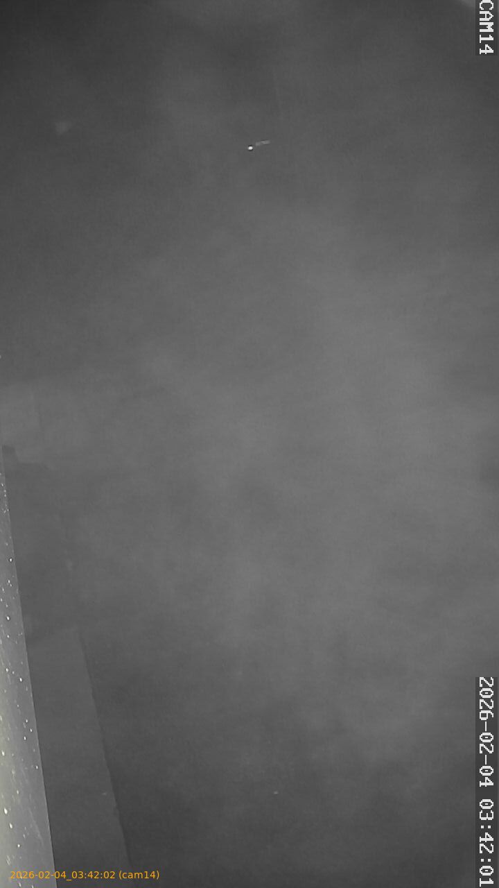 thumbnail_20260204034202