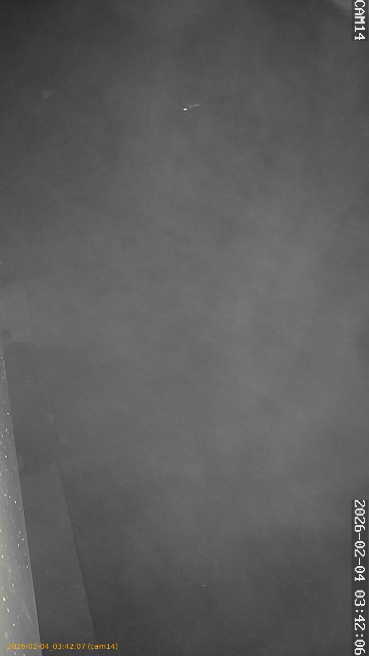 thumbnail_20260204034207