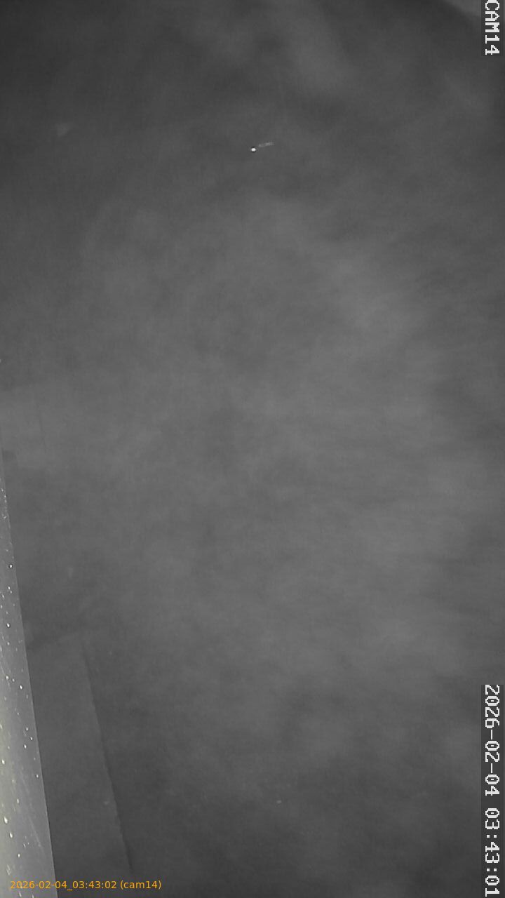 thumbnail_20260204034302