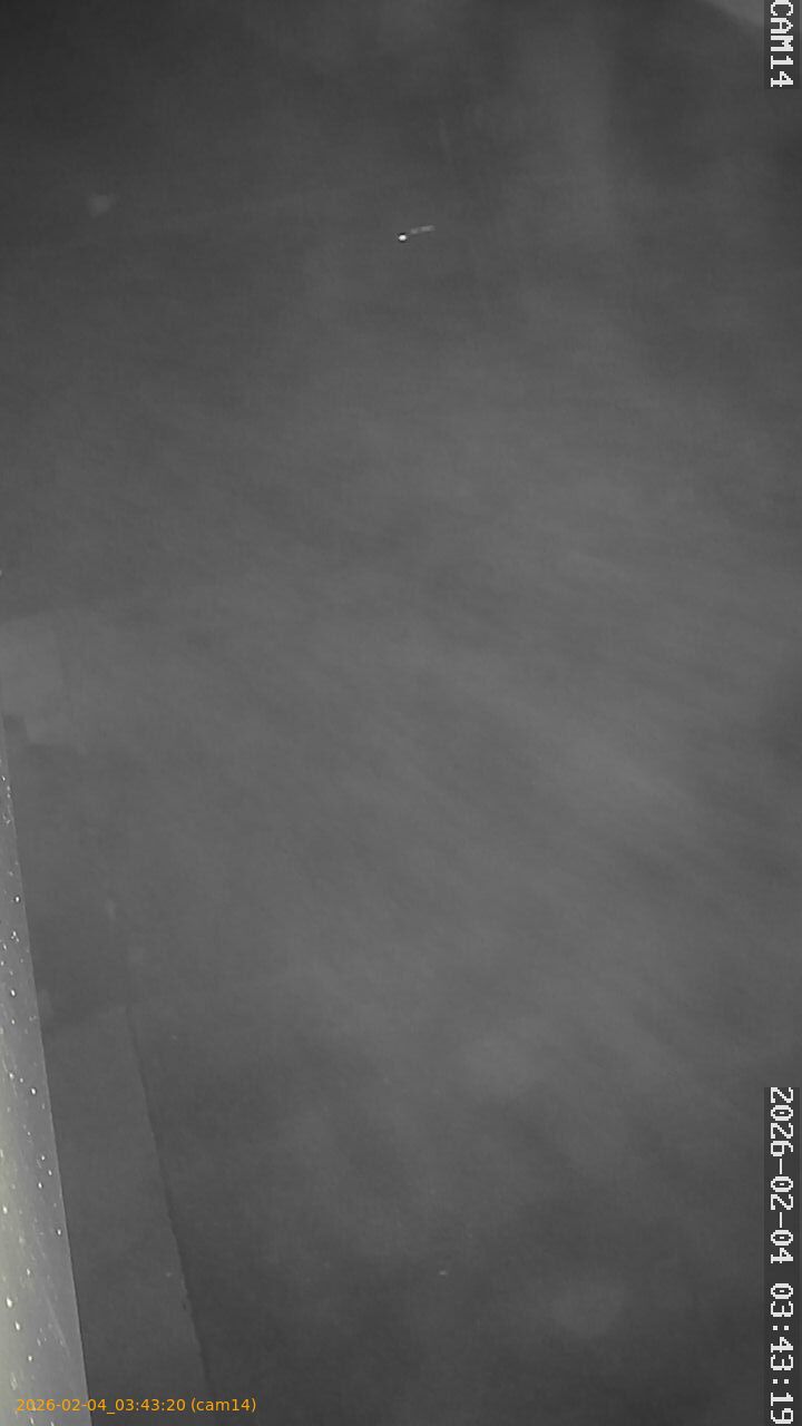 thumbnail_20260204034320