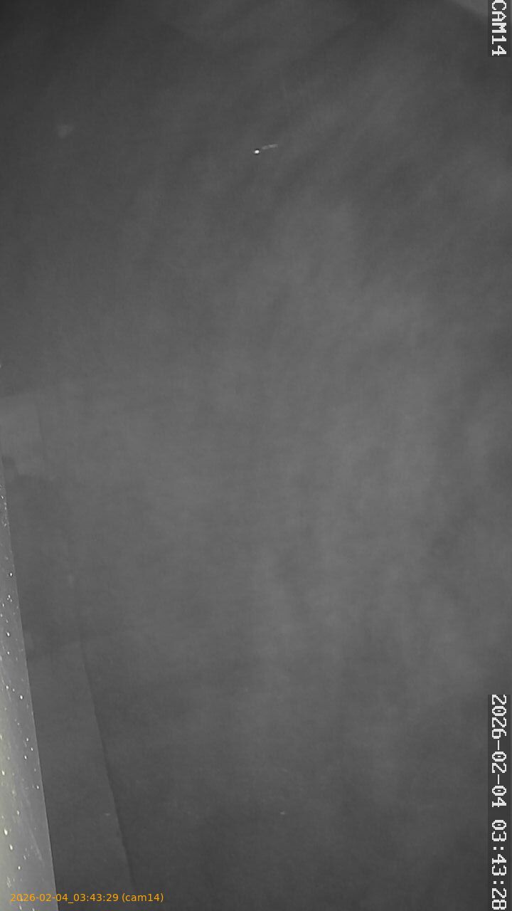 thumbnail_20260204034329