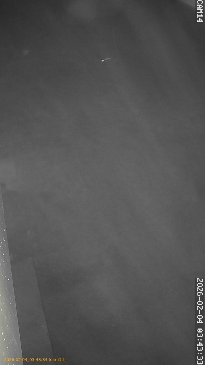 thumbnail_20260204034334