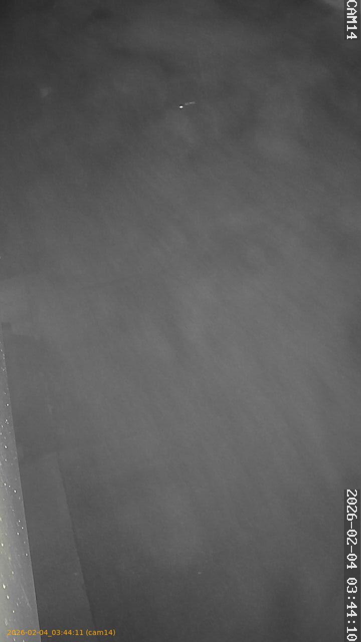 thumbnail_20260204034411